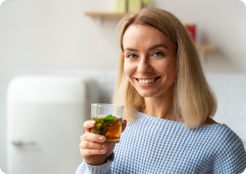 The Benefits of Detox Teas: Fact or Myth?